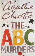 Agatha Christie - The ABC Murders Agatha Christie - The ABC Murders