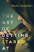 Art of Getting Stared At, The Art of Getting Stared At, The