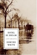Hotel de Dream: A New York Novel Hotel de Dream: A New York Novel