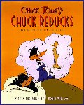 Chuck Reducks: Drawing from the Fun Side of Life Chuck Reducks: Drawing from the Fun Side of Life