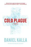 Cold Plague Cold Plague