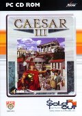 Caesar III Caesar III