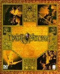 Darkstone - PC Darkstone - PC
