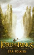Fellowship of the Ring (The Lord of the Rings #1), The Fellowship of the Ring (The Lord of the Rings #1), The