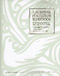 Spiritual Formation Workbook: Small Group Resources for Nurturing Christian Growth/a Renovare Resource for Spiritual Renewal, A Spiritual Formation Workbook: Small Group Resources for Nurturing Christian Growth/a Renovare Resource for Spiritual Renewal, A