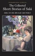Collected Short Stories of Saki (Wordsworth Classics) Collected Short Stories of Saki (Wordsworth Classics)