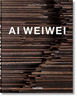 Ai Weiwei Ai Weiwei
