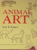 ANIMAL ART ANIMAL ART