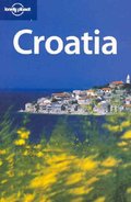 Croatia (Lonely Planet Country Guides) Croatia (Lonely Planet Country Guides)