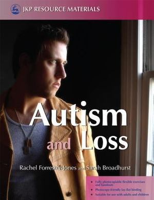 Autism and Loss Autism and Loss