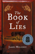 Book of Lies, The Book of Lies, The
