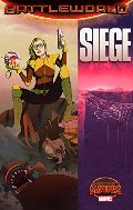 1602: Witch Hunter Angela 1602: Witch Hunter Angela