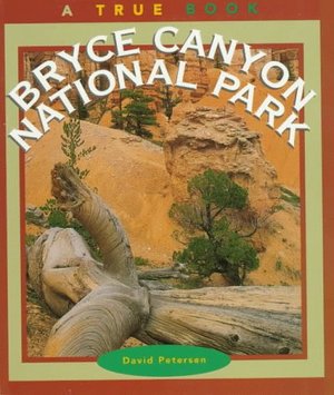 Bryce Canyon National Park Bryce Canyon National Park