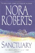 Sanctuary Sanctuary