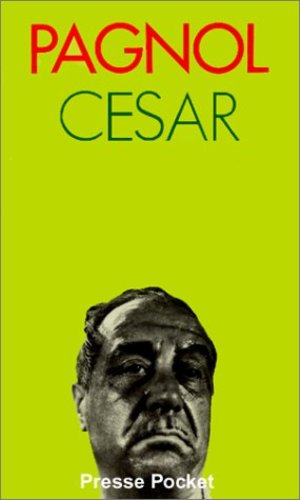 César César