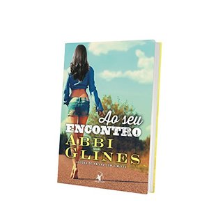 Ao Seu Encontro (Em Portuguese do Brasil) Ao Seu Encontro (Em Portuguese do Brasil)