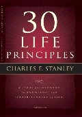 30 Life Principles 30 Life Principles