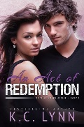 Act of Redemption , An Act of Redemption , An