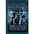 Glove of Darth Vader Lost City of The Glove of Darth Vader Lost City of The