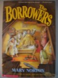 Borrowers, The Borrowers, The