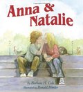 Anna & Natalie Anna & Natalie