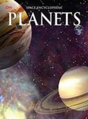All about Planets All about Planets