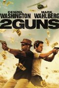 2 Guns (2013) 2 Guns (2013)