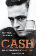 Cash: The Autobiography Cash: The Autobiography