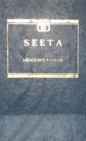 Seeta Seeta