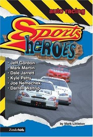 Auto Racing Auto Racing