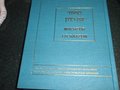 Machzor Eit Raton: a prayerbook for Rosh Hashanah and Yom Kippur Machzor Eit Raton: a prayerbook for Rosh Hashanah and Yom Kippur