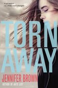 Torn Away Torn Away