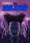 Inventor, The Inventor, The