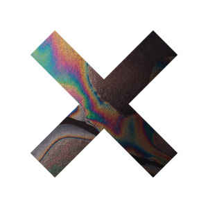 Coexist Coexist