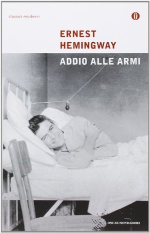 Addio alle armi Addio alle armi