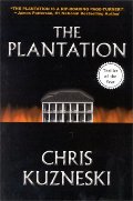 Plantation, The Plantation, The