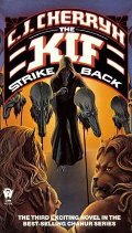 Kif Strike Back, The Kif Strike Back, The
