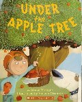 Under the Apple Tree Under the Apple Tree
