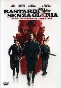 Bastardi Senza Gloria Bastardi Senza Gloria