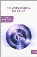 Brevísima Historia del Tiempo Brevísima Historia del Tiempo