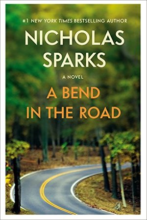 Bend in the Road, A Bend in the Road, A