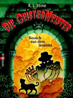 Besuch aus dem Jenseits: Band 1 Besuch aus dem Jenseits: Band 1