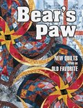 Bear's Paw: New Quilts from an Old Favorite Contest Bear's Paw: New Quilts from an Old Favorite Contest