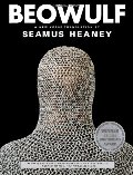 Beowulf: A New Verse Translation (Bilingual Edition) Beowulf: A New Verse Translation (Bilingual Edition)