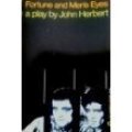 Fortune and Men's Eyes Fortune and Men's Eyes
