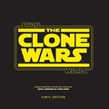Star Wars: The Clone Wars Seasons One Through Six Star Wars: The Clone Wars Seasons One Through Six