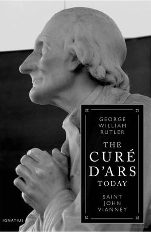 Cure D'Ars Today Cure D'Ars Today