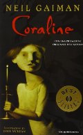 Coraline Coraline