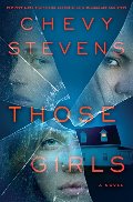 Those Girls Those Girls