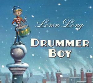 Drummer Boy, The Drummer Boy, The